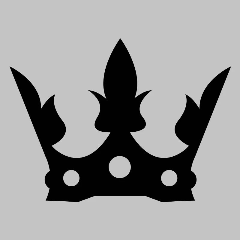 crown de