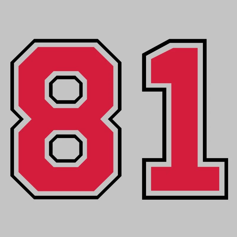 81__f2
