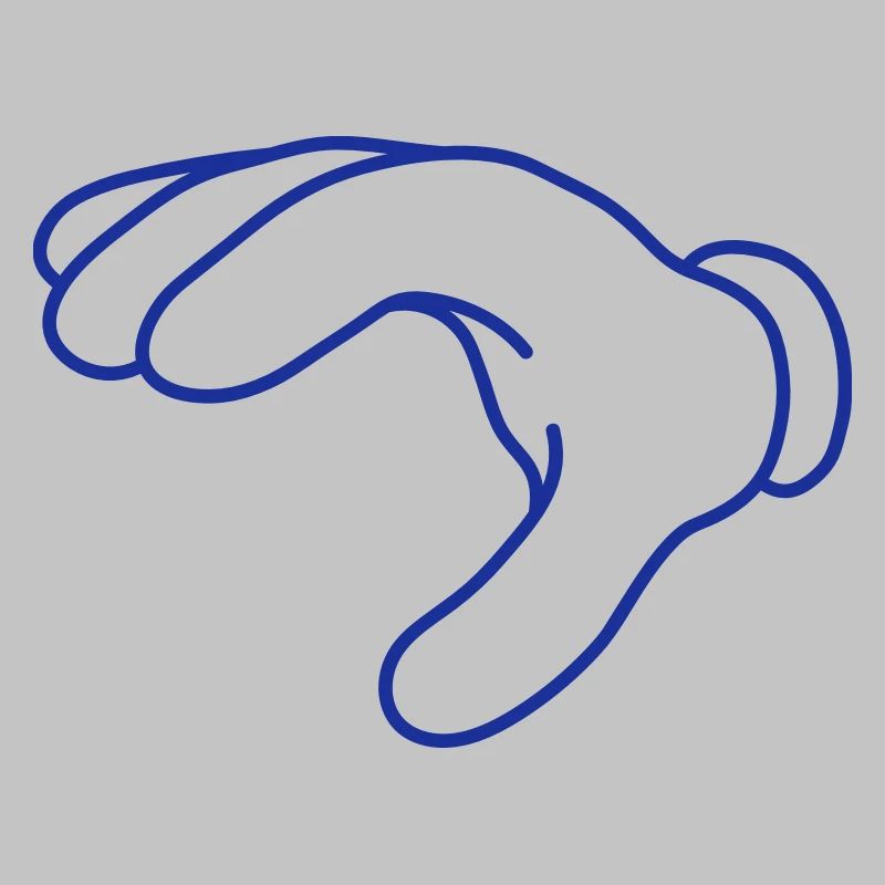 Hand
