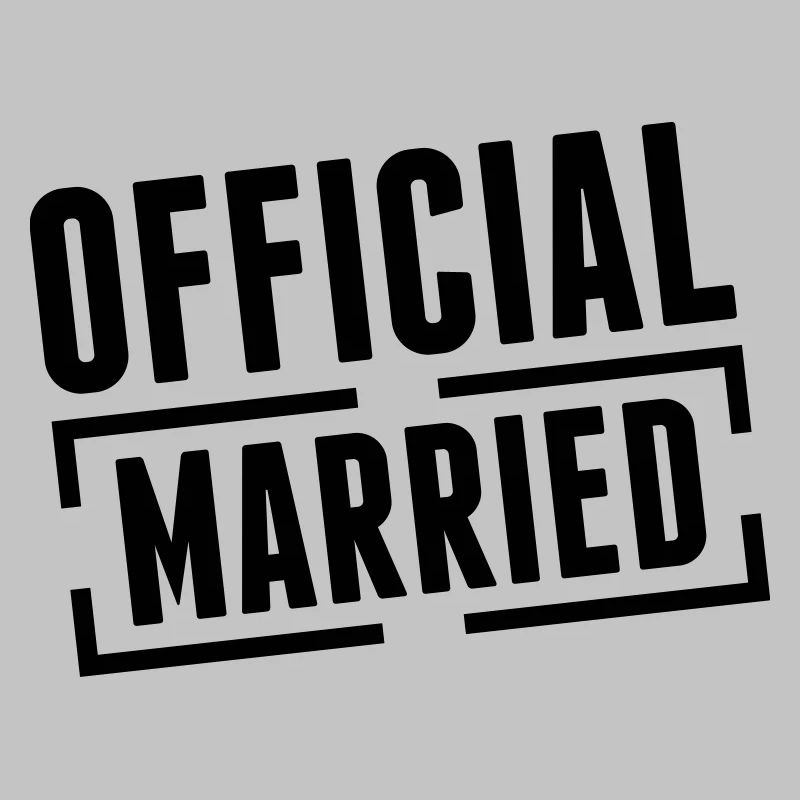 married_official_bx1