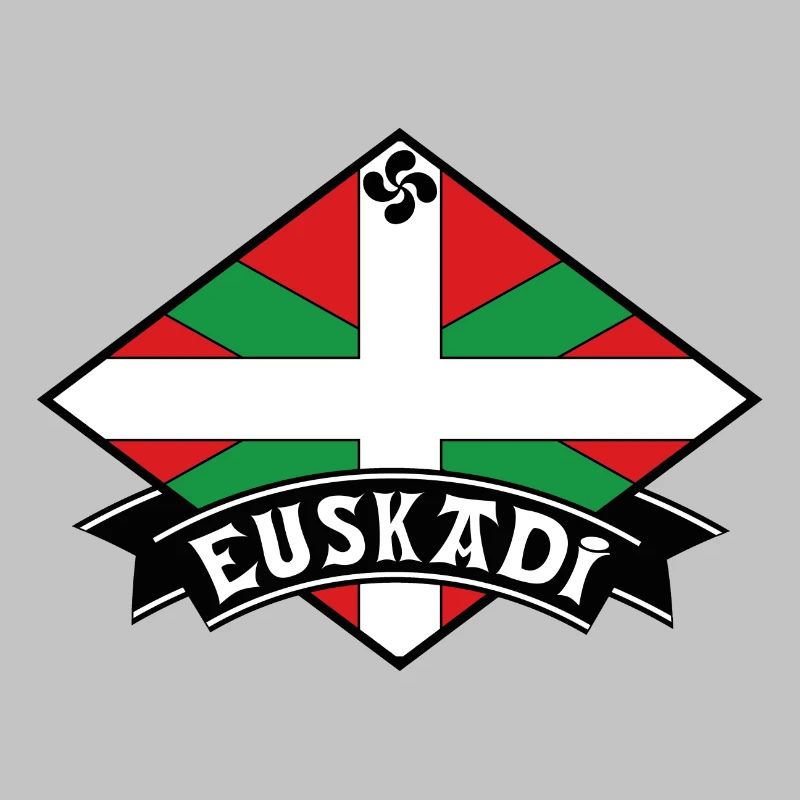 euskadi - pays basque 20