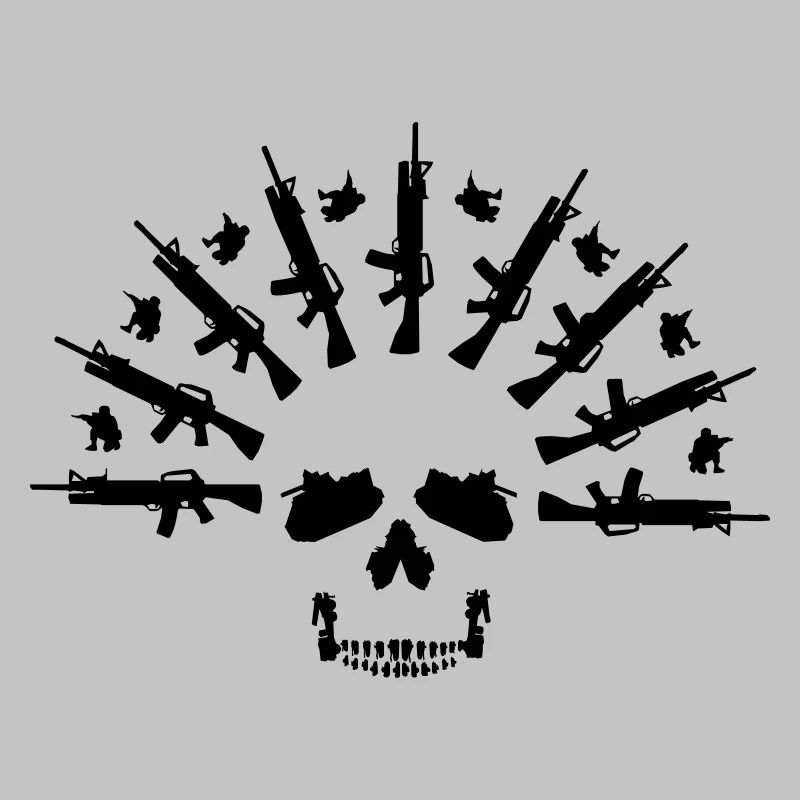 Skulls