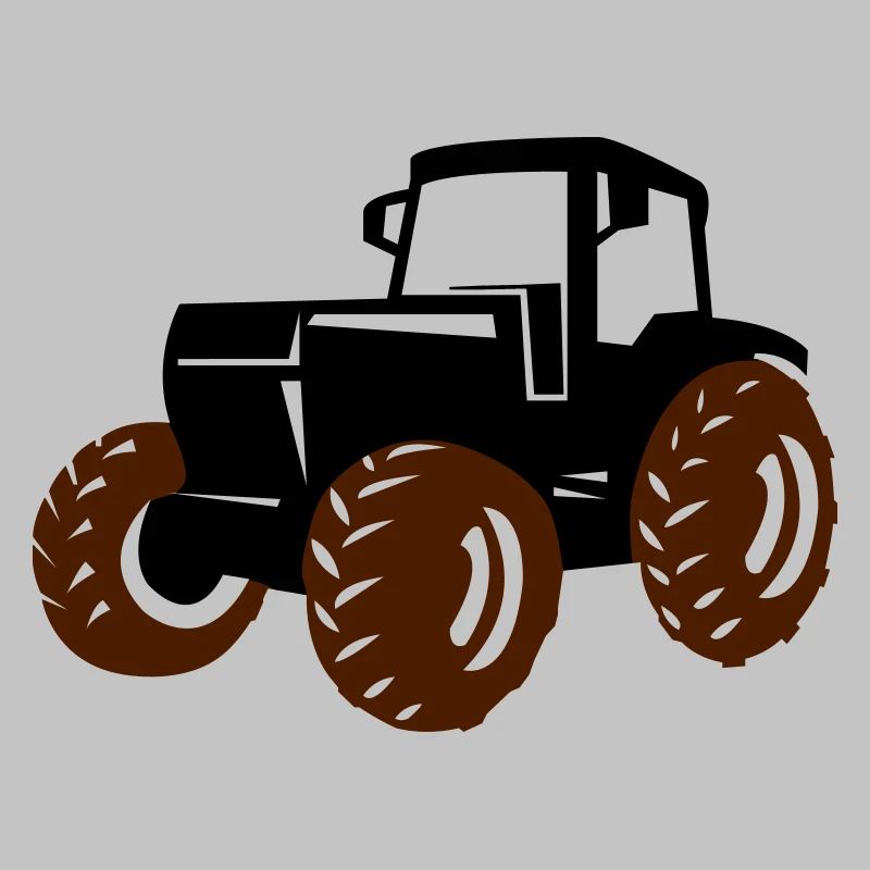 traktor