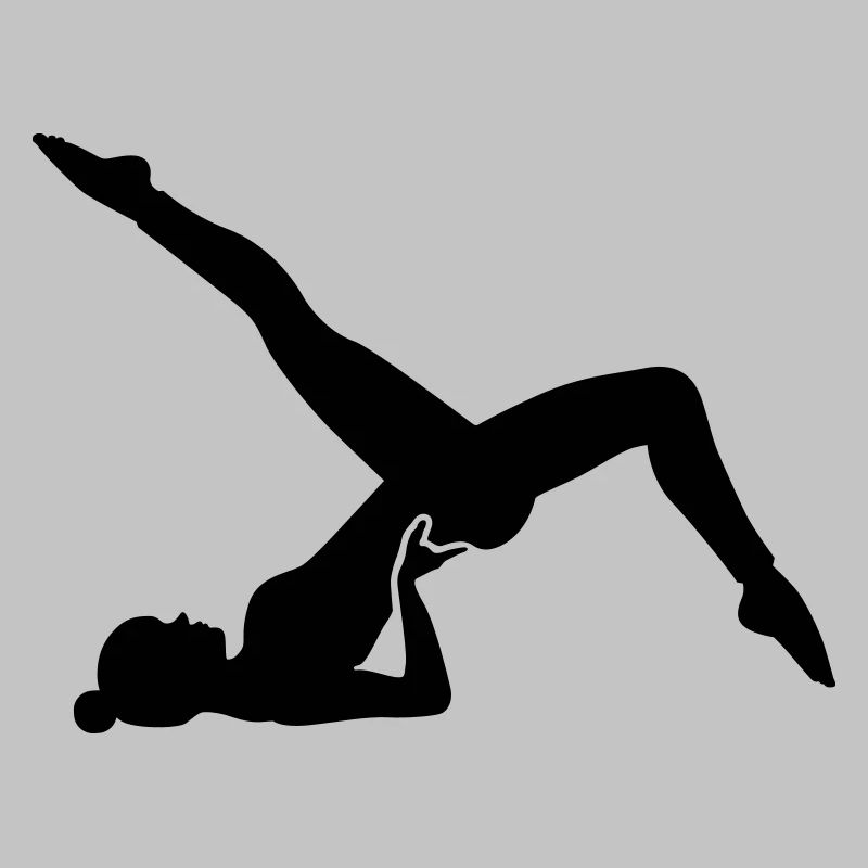 pilates