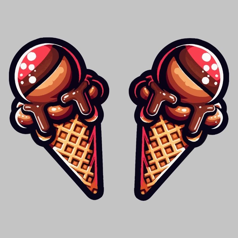 Eiscreme