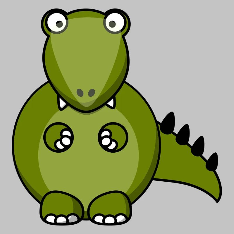 Dino