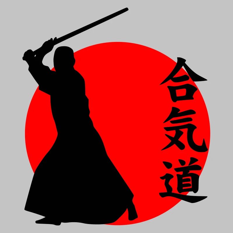 Aïkido