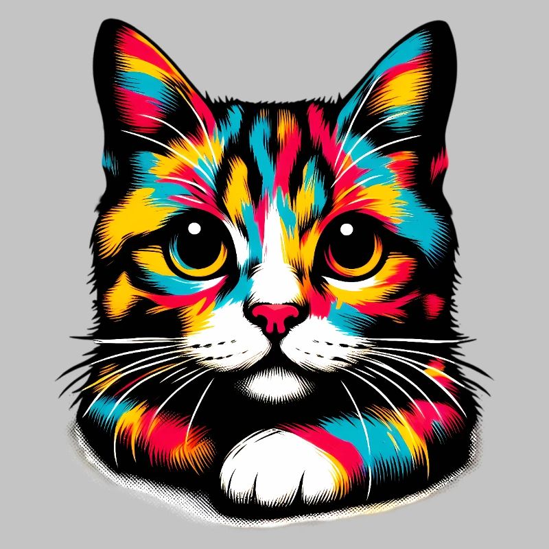 Chat