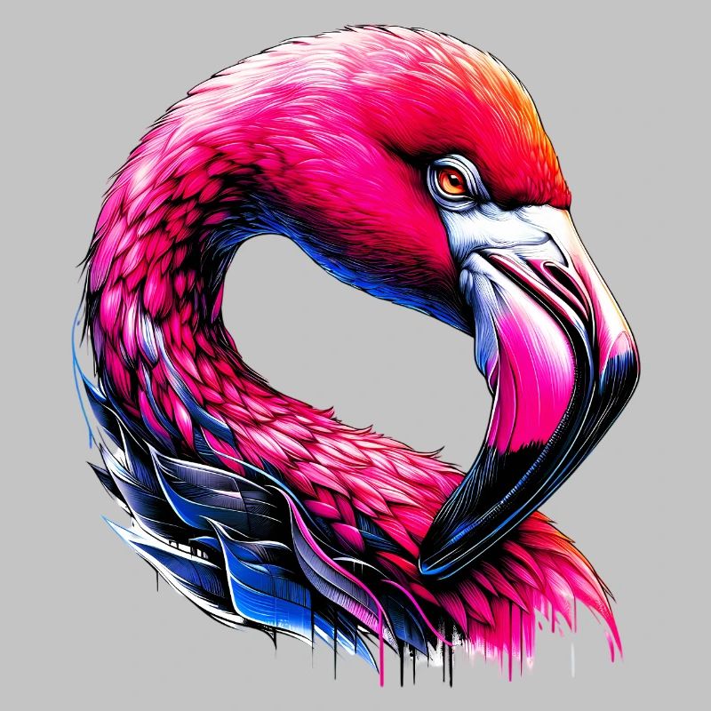 Flamant