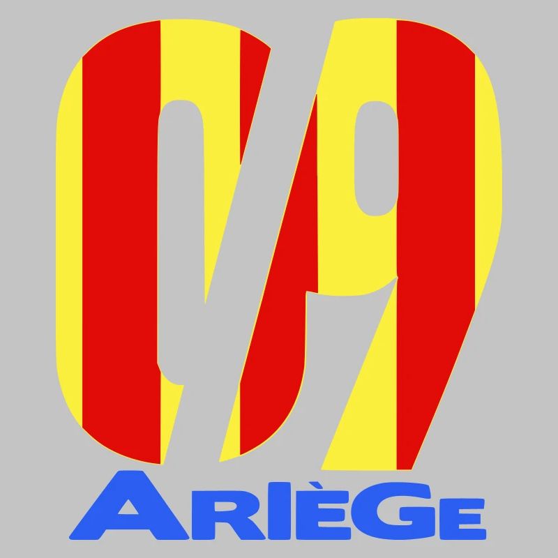 09 Ariège