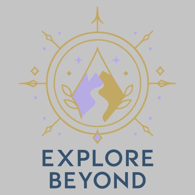 Explore Beyond Compass