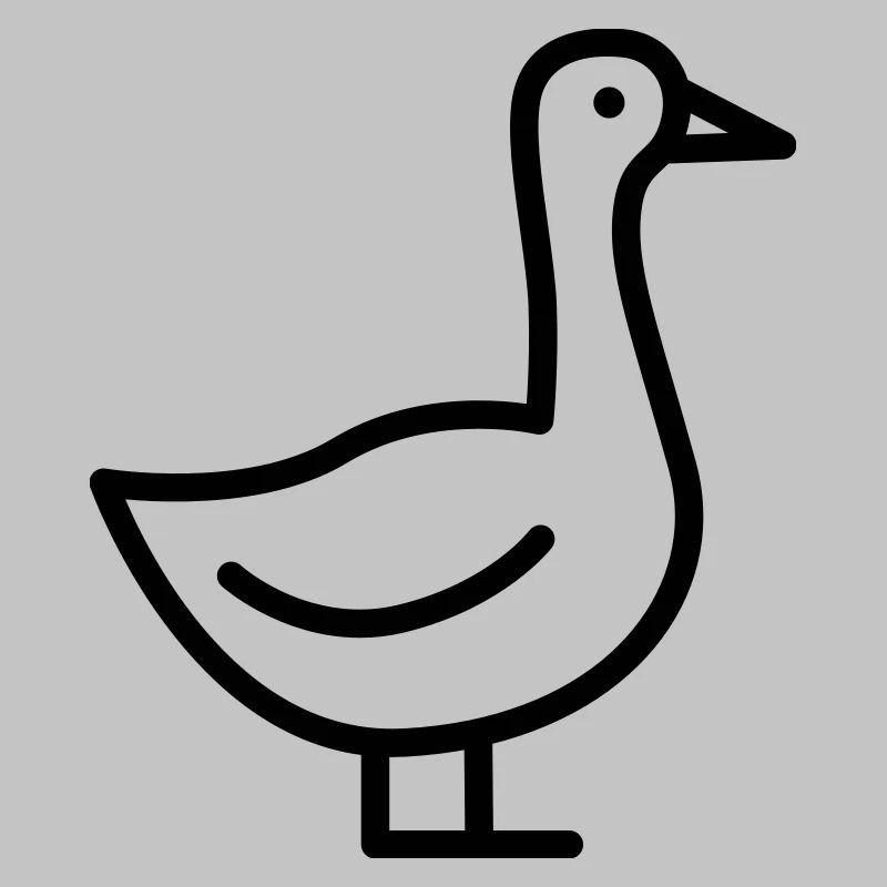 Gans
