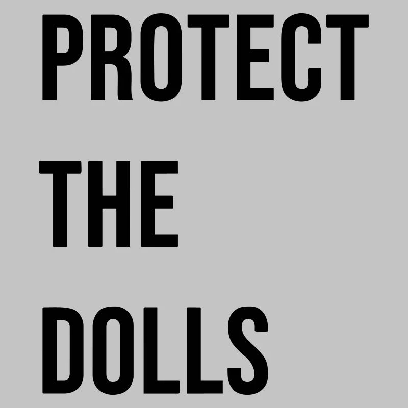 Protect_the_Dolls_-