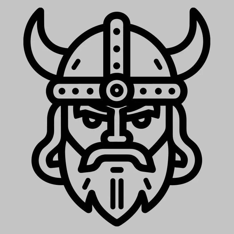viking