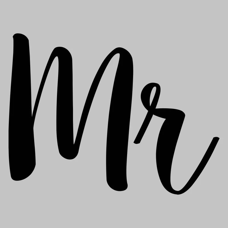 m simple