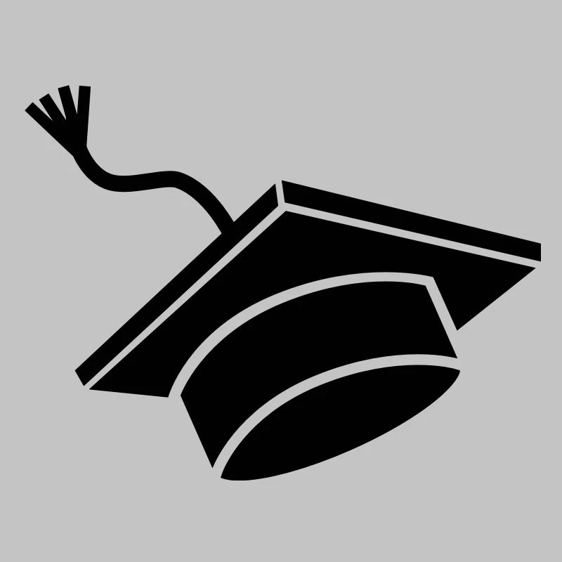 Mortarboard