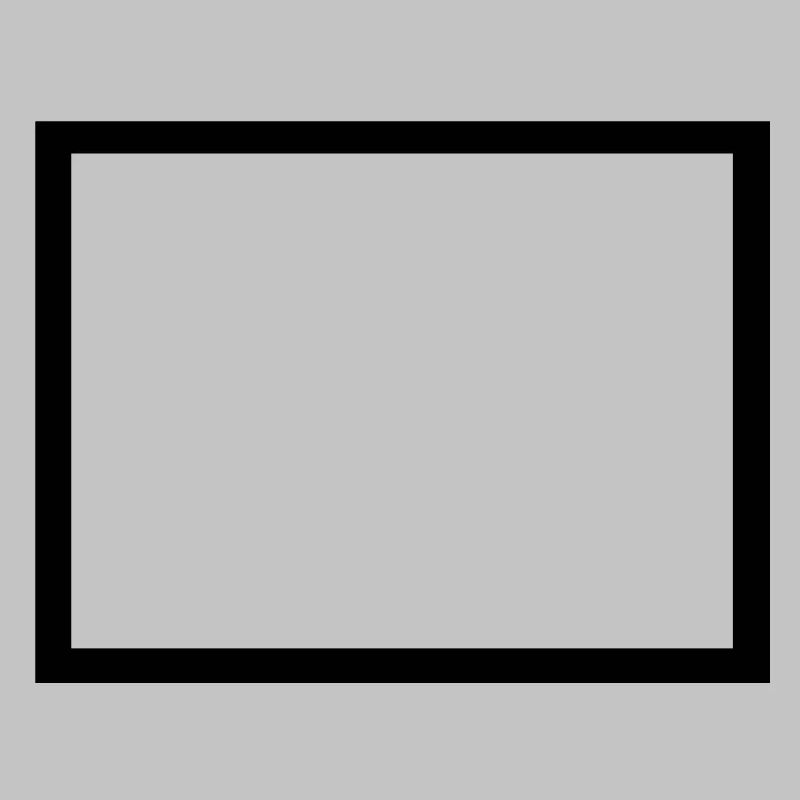 cadre pour image_2_1