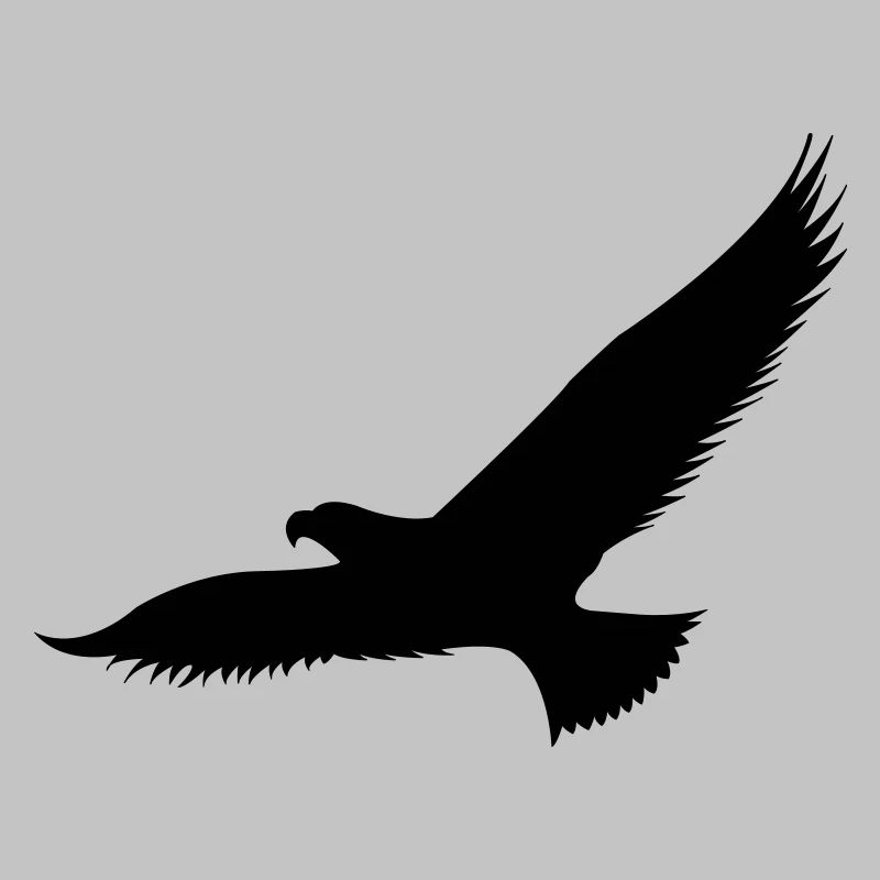 adler1
