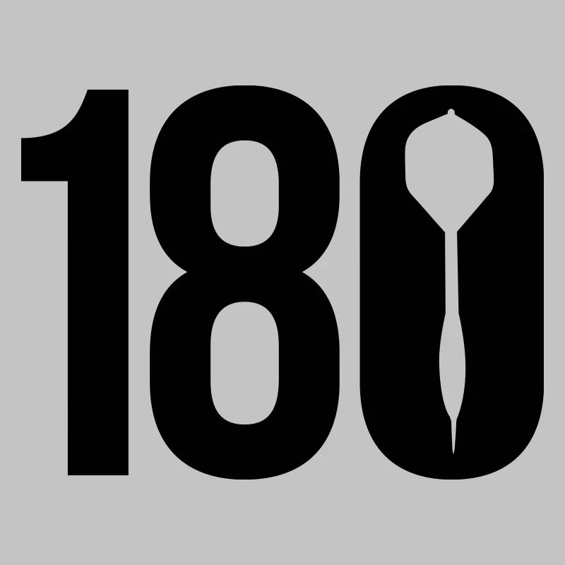 180
