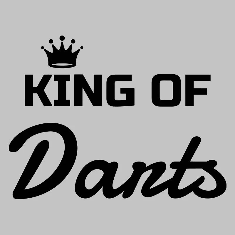 Darts - Target - Game - Sport - Fléchettes