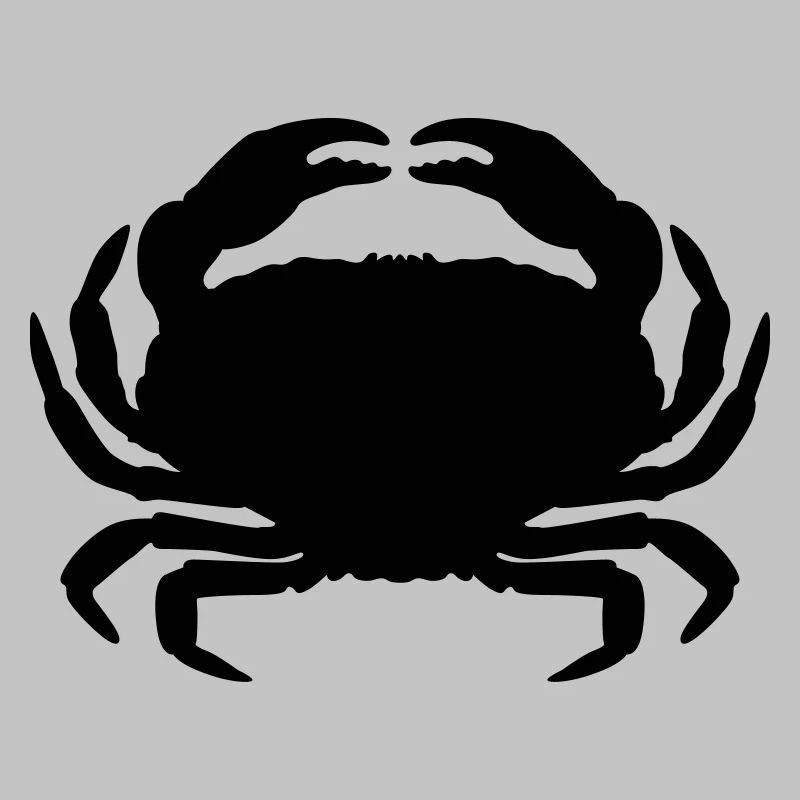 crab