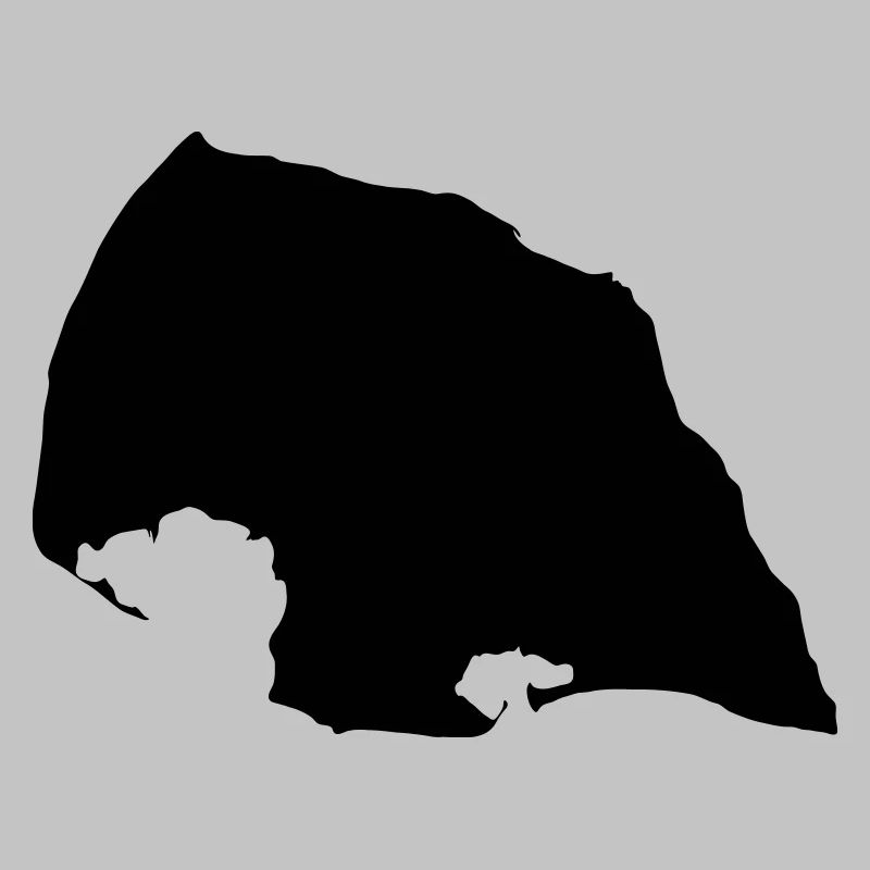 Fehmarn