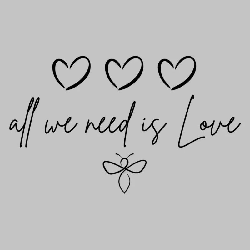amour
