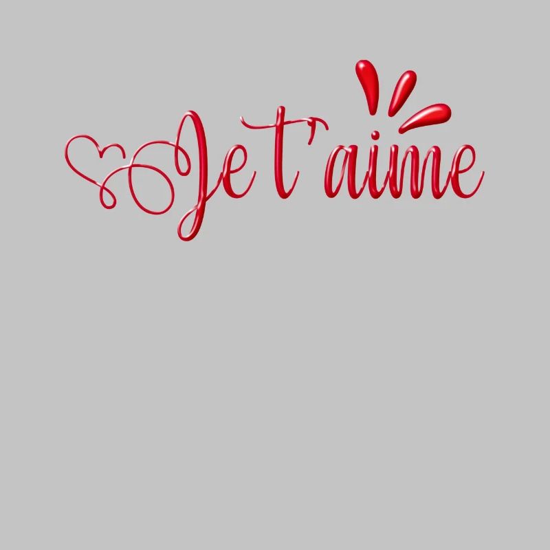 Per Taime