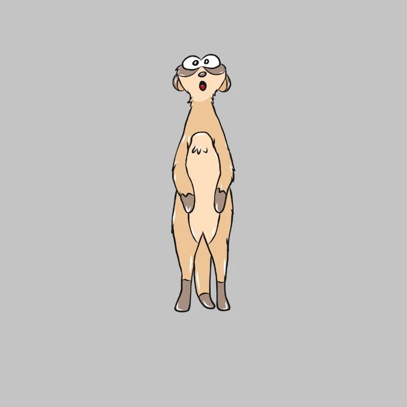 suricates