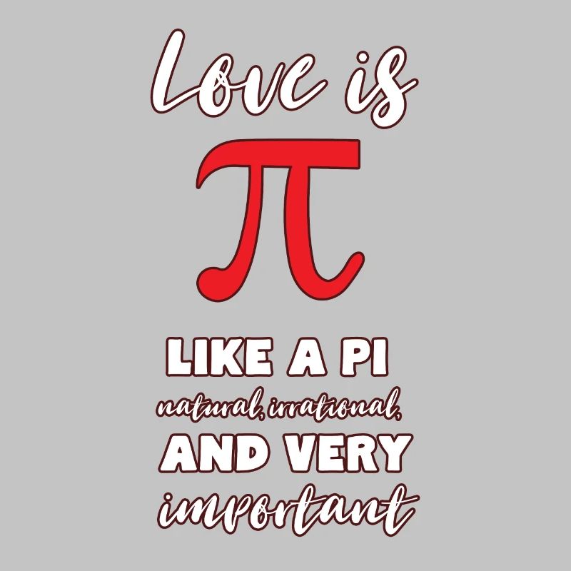 Math