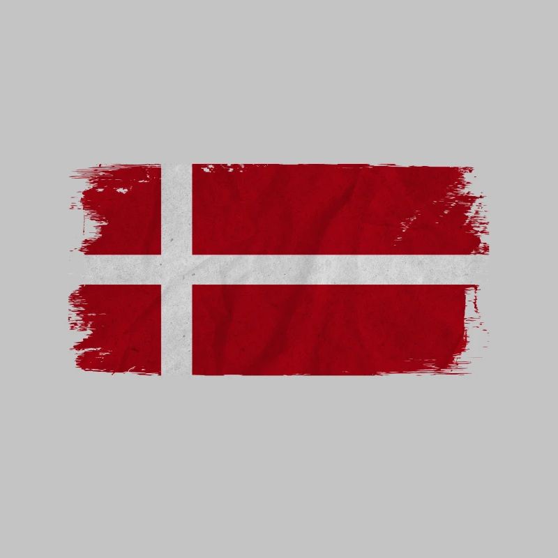 Dänemark