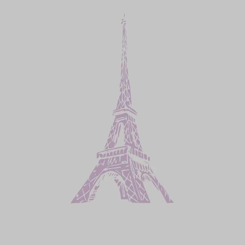 Tour Eiffel de Paris