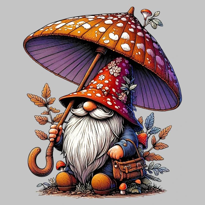 Gnome