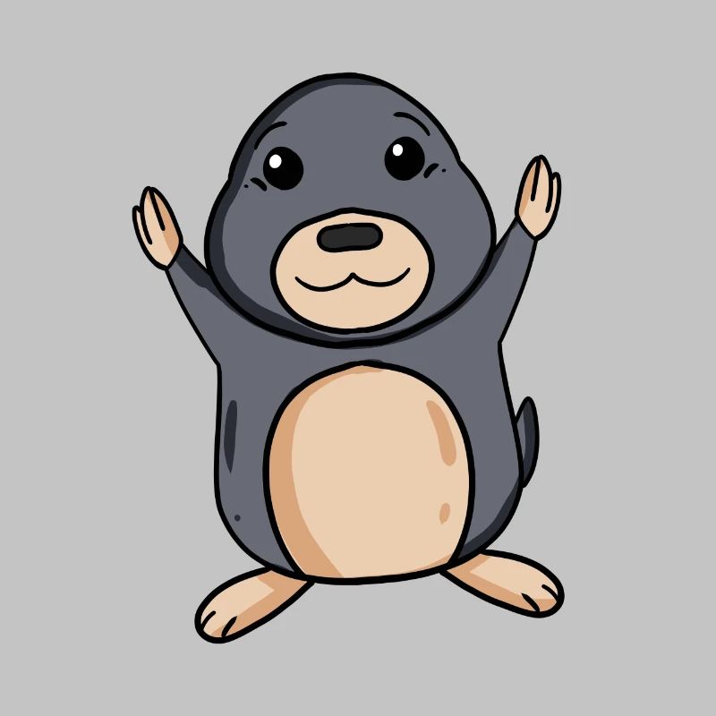 Mole