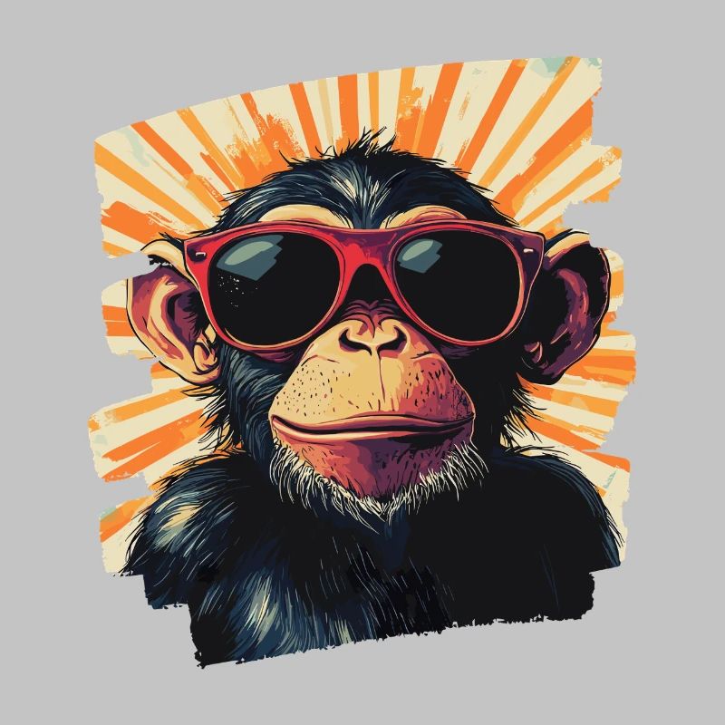Affe