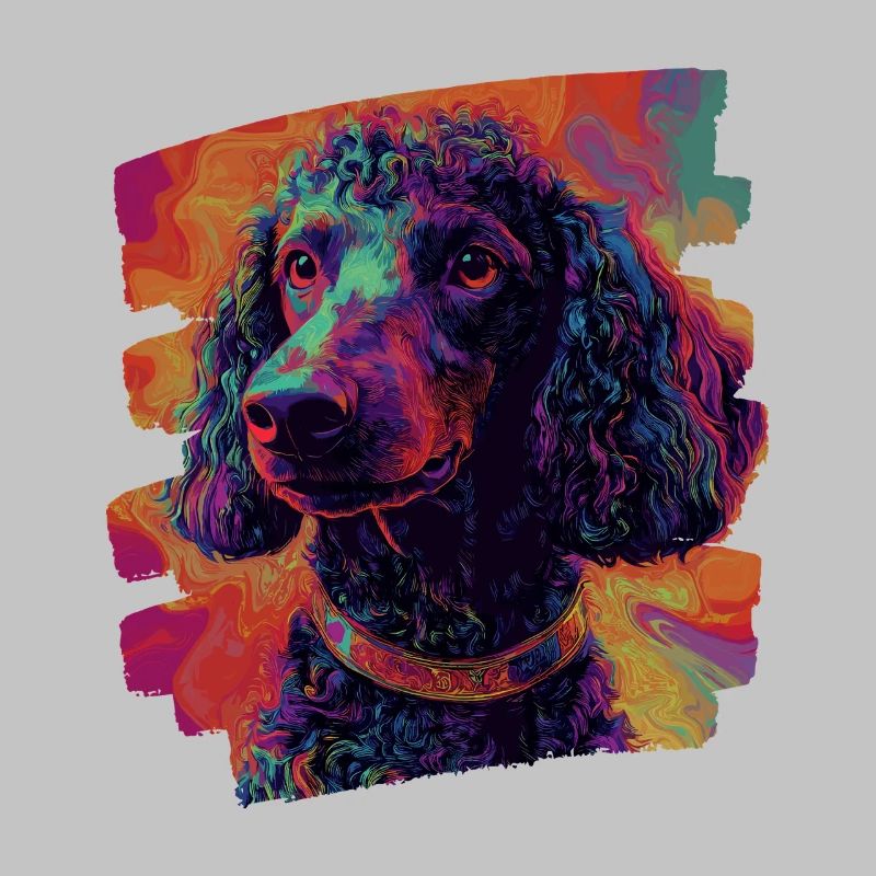 Caniche