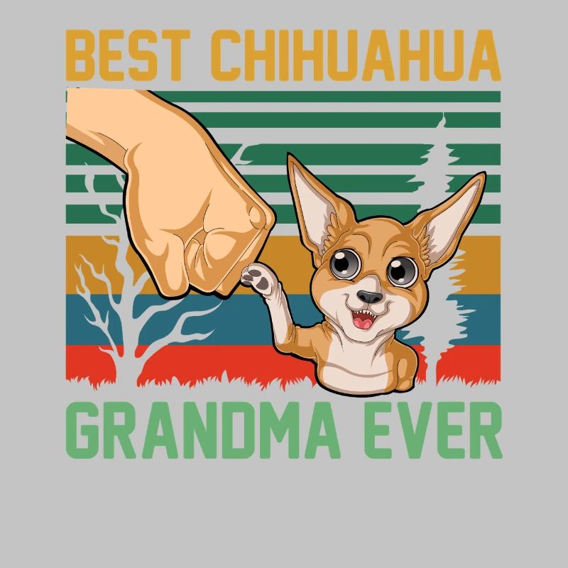 Chihuahua