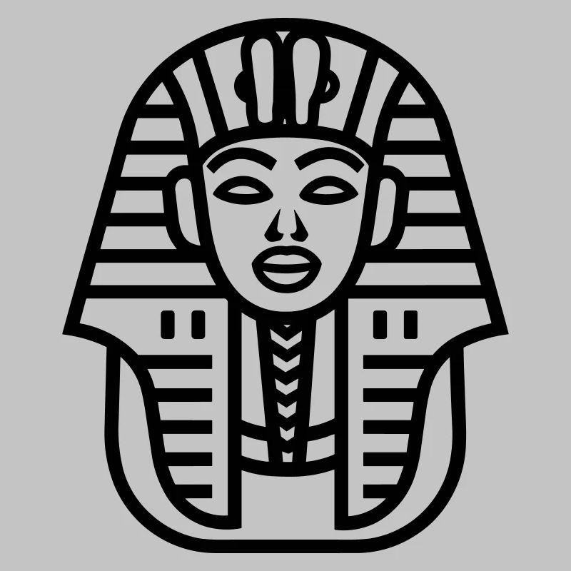 pharaoh