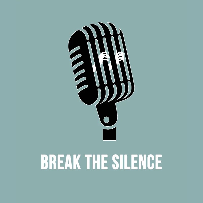 Briser le silence