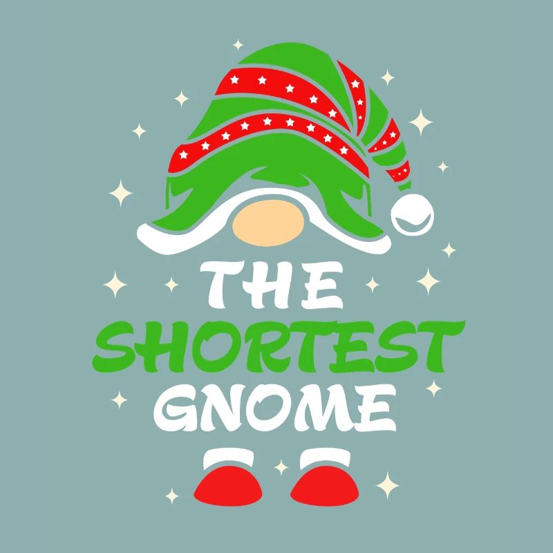 Gnome
