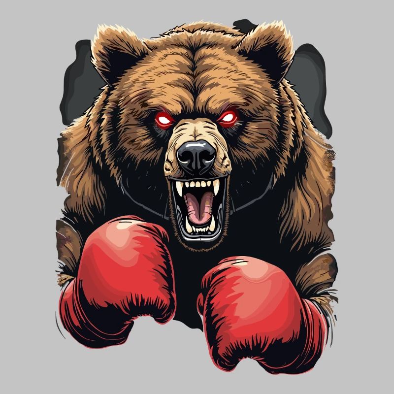 boxing