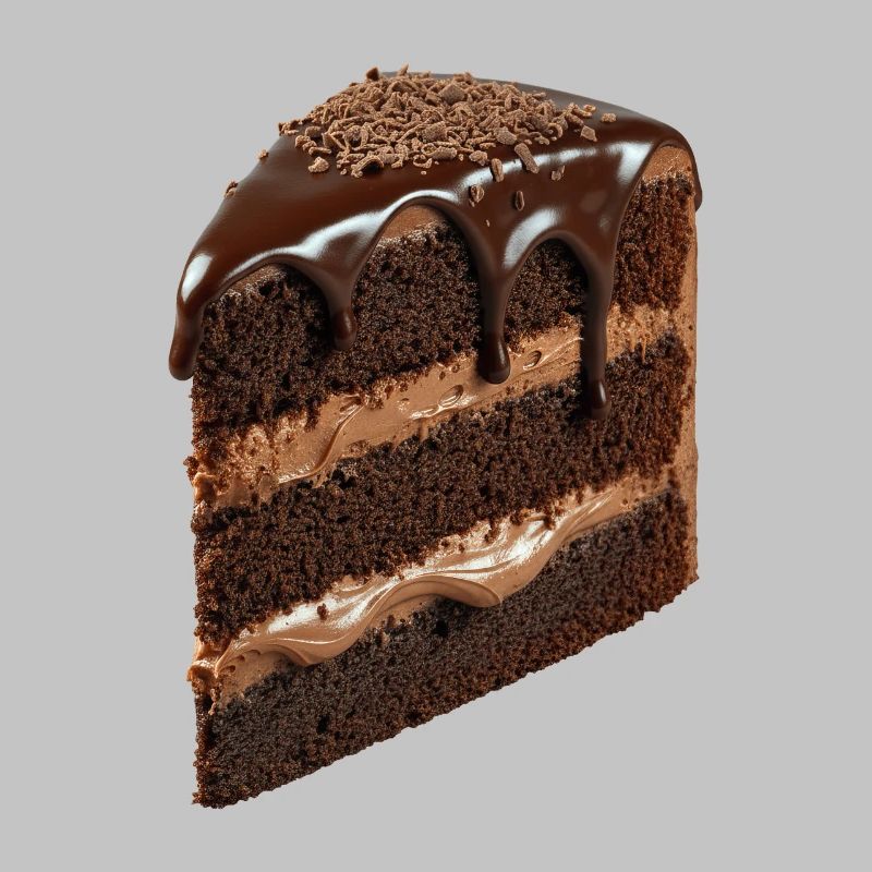 Gâteau