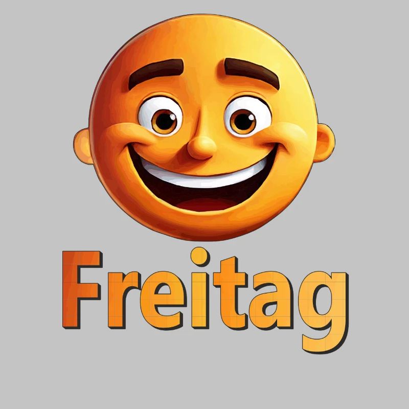 Vendredi