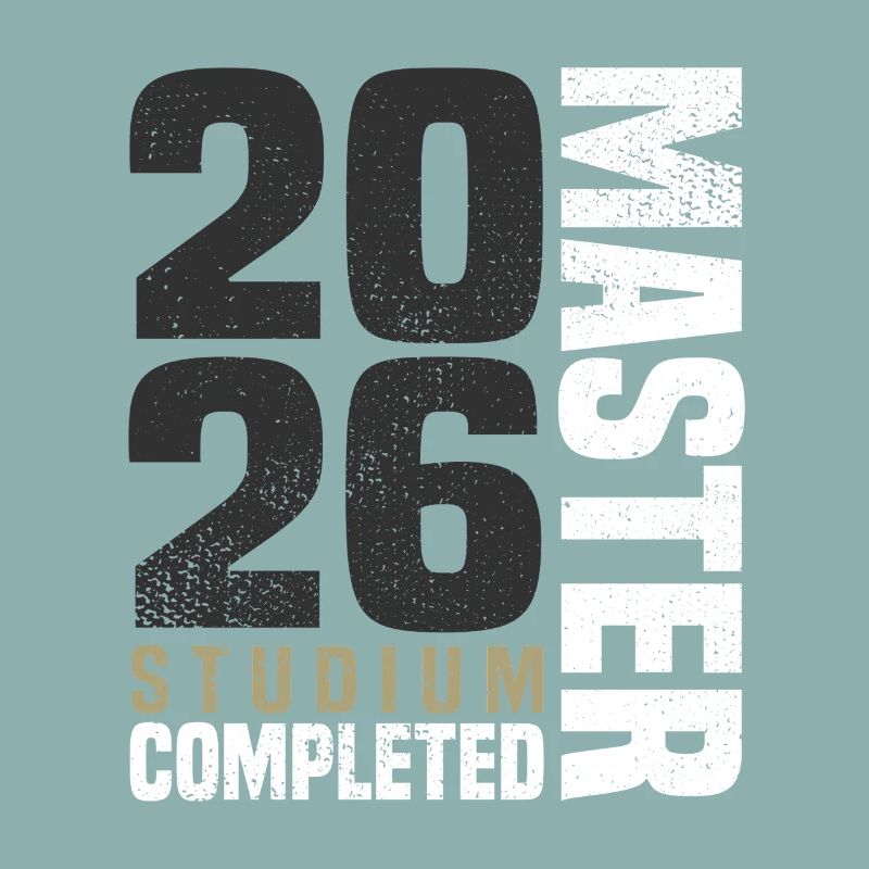 Master 2026
