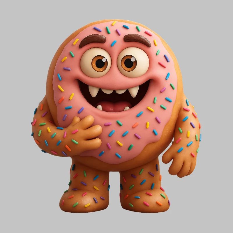 Beignet