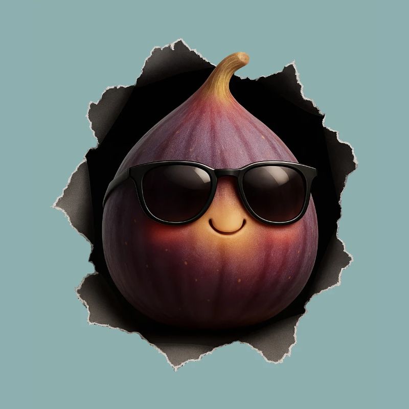Fig