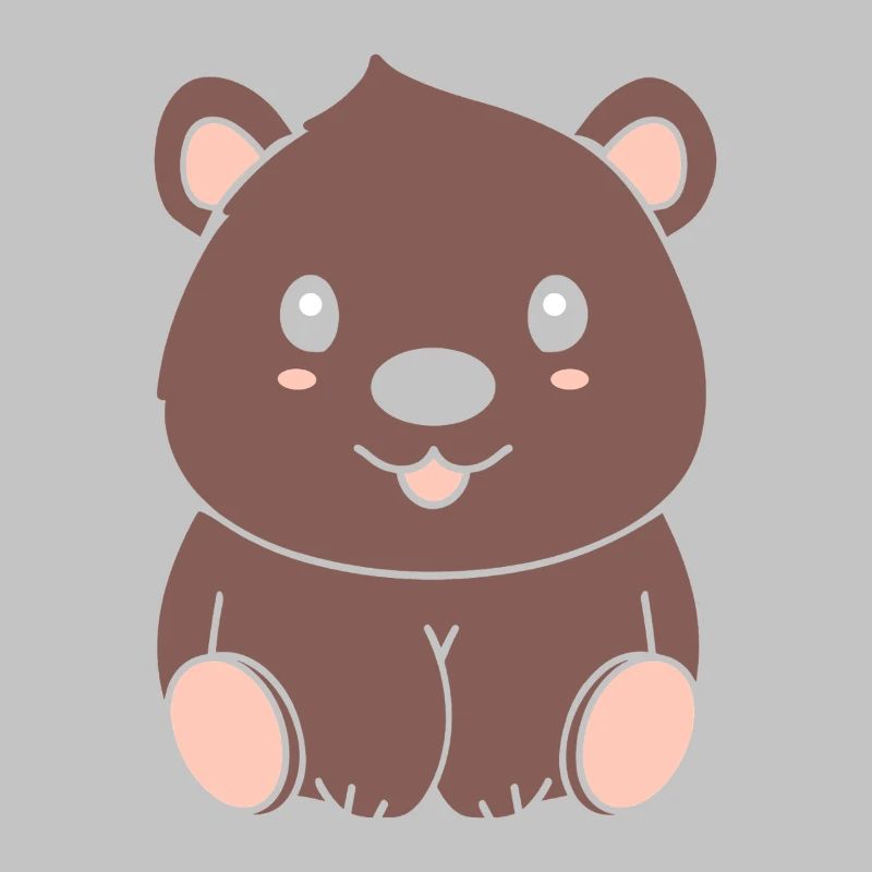Wombat