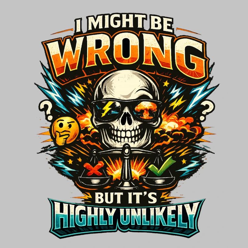 I might be wrong but its highly unlikely