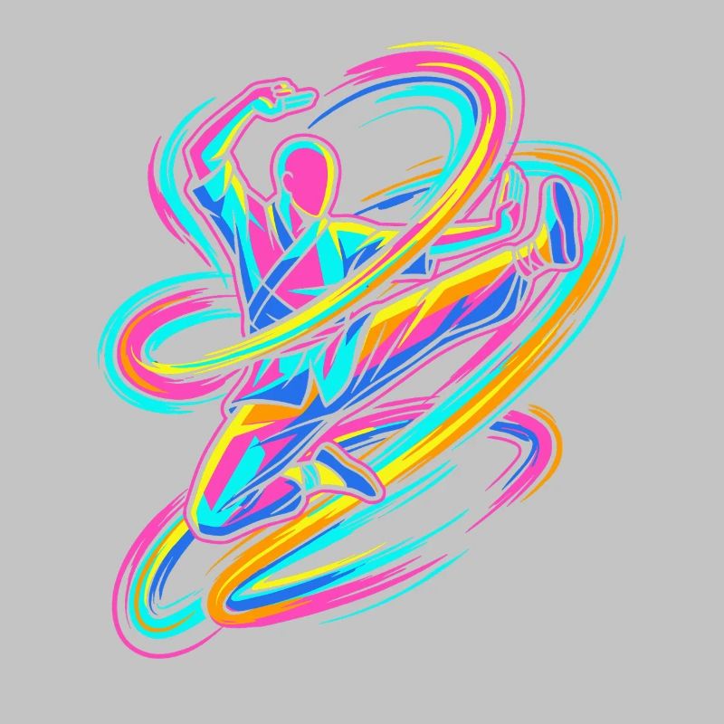 Karate