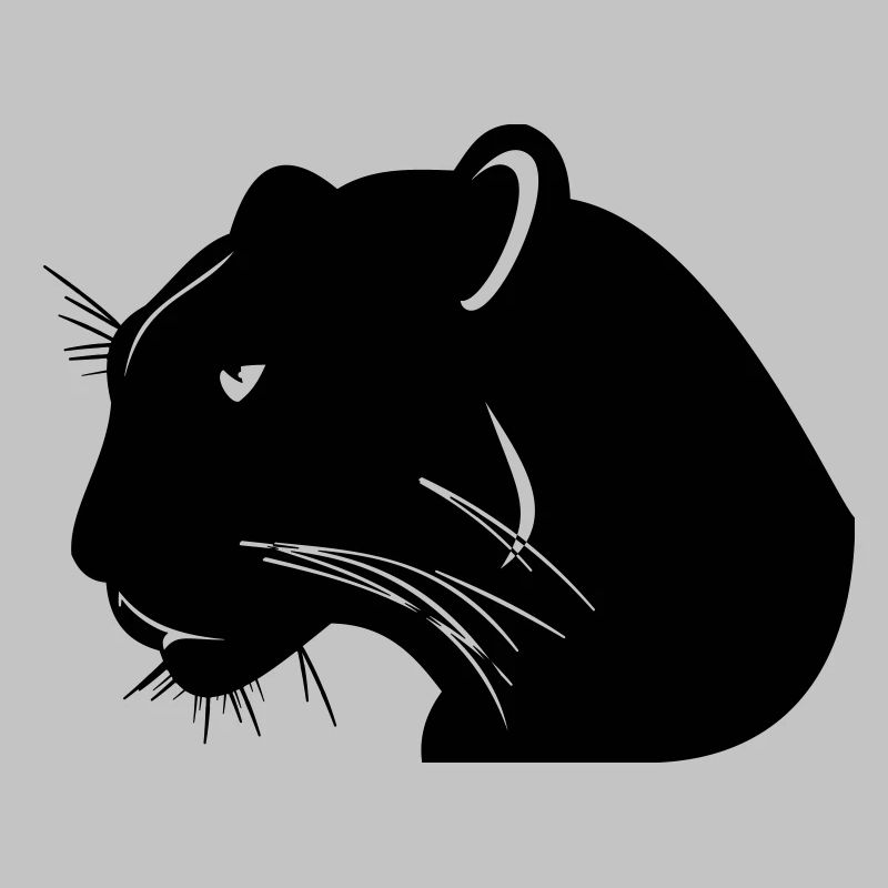 panther